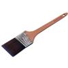 PROFORM TECHNOLOGIES Proform co2.0s ovale taglio dritto 70/30 Blend pennello, 5,1 cm, CS2.5AS
