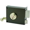 ILARGI HE10DR-125-Serratura 125-10 he destra