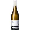 Cantina Kurtatsch Chardonnay 'Caliz' Cantina Kurtatsch 2025 0,75 l