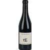 La Maison Romane Bourgogne Rouge La Maison Romane 2023 0,75 l