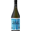 Tenuta del Vallone Rosso Carricante Magnum Tenuta del Vallone Rosso 2024 1,5 l