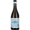 Tenuta del Vallone Rosso Carricante Tenuta del Vallone Rosso 2024 0,75 l
