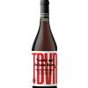 Tenuta del Vallone Rosso Nerello Mascalese Magnum Tenuta del Vallone Rosso 2023 1,5 l