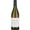 Fini Emiliano Malvasia Puntinata 'Lavente' Emiliano Fini 2022 0,75 l