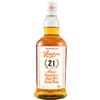 Longrow 21 Y.O. 2021 Single Malt Whisky 46% 70cl
