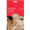 Cosrx Master Patch Intensive Cerotti Anti-Imperfezioni 36 pz