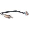 Magneti Marelli 466016355008 Sonda Lambda | Compatibile con: OPEL ASTRA G Cabriolet, ASTRA G Caravan, ASTRA G CC, ASTRA G Kasten/Kombi, ASTRA G Stufenheck