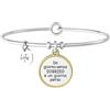 KIDULT - Bracciale Donna - Un Giorno Senza Sorriso… - 732150