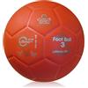 Trial Pallone minicalcio trial ultima 42-3 a triplo strato, misura 3