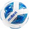 Molten Pallone calcio molten f5a2100 misura 5