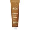 Eau Thermale Avene Avene Solare Autoabbronzante Idratante Viso E Corpo 100ml