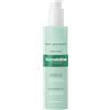 Olyos Italia Srl Somatoline Skinexpert Siero Body Advanced Rimodellante Silhouette 190ml