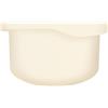 LABORATOIRES SVR Densitium Creme Riche Refill
