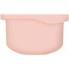 LABORATOIRES SVR Densitium Rose Eclat Refill