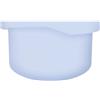 LABORATOIRES SVR Densitium Baume Nuit Refill