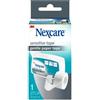 3M ITALIA NEXCARE SENSITIVE TAPE 2,5X500