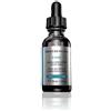 SkinCeuticals P-TIOX Siero Correttivo Anti-età Modulatore Di Rughe Con Complesso Avanzato Di Peptidi 30ml