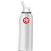 PIKDARE RINOFLUX+ SOL IPER SPRAY 100ML