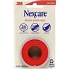 3M ITALIA NEXCARE FLEX TEXT TAPE4,2X12,5