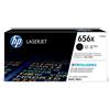 HP Originale HP CF460X / 656X Toner nero