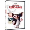 WARNER BROS Pack Gremlins + Gremlins 2