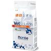 Monge Vetsolution Renal And Oxalate Cibo Secco Cani Sacco 2 Kg
