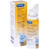 Alvita Spray Auricolare 100 ml