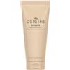 Origins Ginger Hand & Body Lotion 75 ml