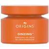 Origins Ginzing Gel Cream with Caffeine + Niacinamide 50ml
