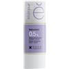 Etat Pur Siero Viso Bakuchiol 0.5% Antirughe Elasticizzante 15ml