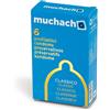Muchacho PROFILATTICI MUCHACHO CLASSICI 6 PZ