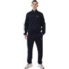 CHAMPION TRACKSUIT FULL ZIP Tuta Sportiva Uomo