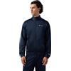 CHAMPION TRACKSUIT Tuta Uomo