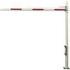 Mannus Limitatore di altezza girevole Mannus