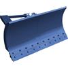 Eichinger Sgombraneve per carrello elevatore Eichinger