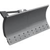 Eichinger Sgombraneve per carrello elevatore Eichinger