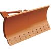 Eichinger Sgombraneve per carrello elevatore Eichinger
