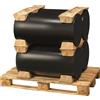 Rollguards Interstrato per bancali - kaiserkraft