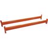 SCHULTE Traverse, 1 coppia SCHULTE