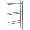 SCHULTE Scaffale per pallet SCHULTE