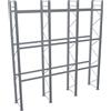 SCHULTE Scaffale per pallet SCHULTE