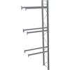 SCHULTE Scaffale per pallet SCHULTE