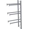 SCHULTE Scaffale per pallet SCHULTE