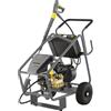 Kärcher Idropulitrice HD 20/15-4 Cage Plus Kärcher