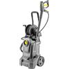 Kärcher Idropulitrice HD 5/11 EX Plus Classic Kärcher