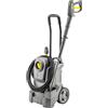 Kärcher Idropulitrice HD 5/11 E Classic Kärcher