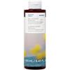 KORRES Sea Lavender Renewing Body Cleanser Gel doccia 250 ml