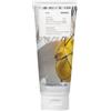 KORRES Citrus Latte corpo 200 ml