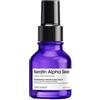 L'Oréal Professionnel Paris Keratin Alpha Sleek Mirror Sleek Serum Siero per capelli 50 ml