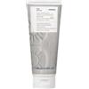 KORRES Mediterrenean Vanilla Blossom Latte corpo 200 ml